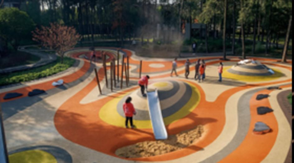 Merx-Icon-Children-Play-area