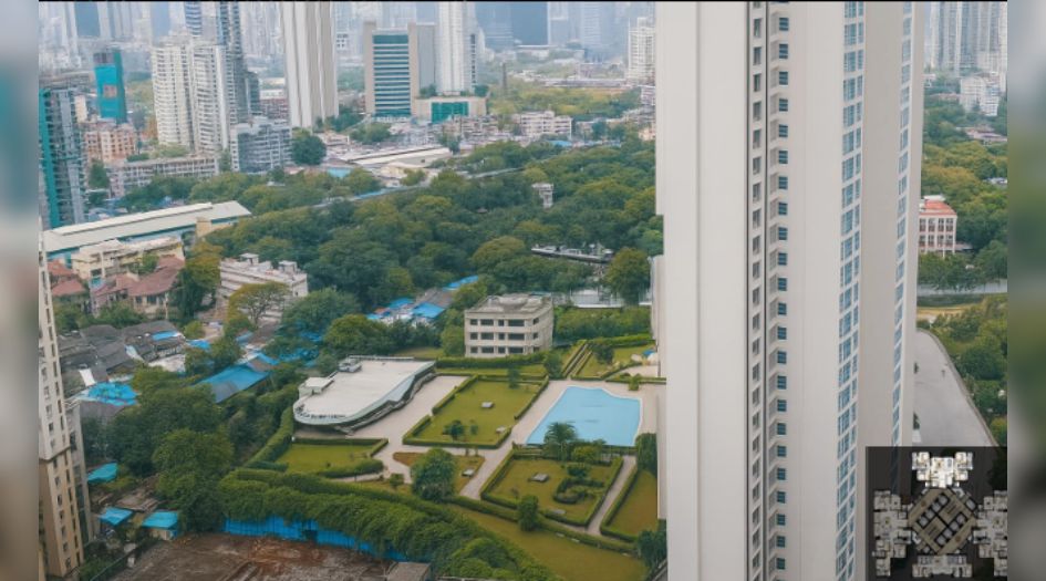 Merx-Icon-Facing-Planet-Godrej-View