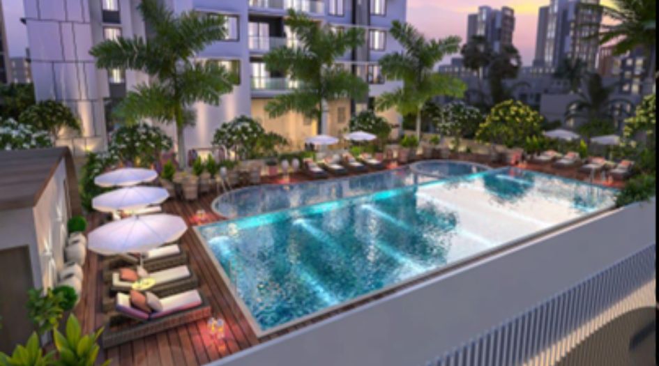 Merx-Icon-Swimming-pool