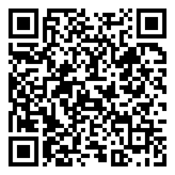 Merx Icon Mahalakshmi 